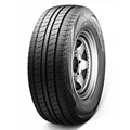 Tire Marshal 235/70R15